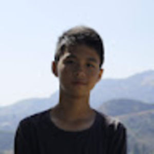 Meet your Posher, Thịnh